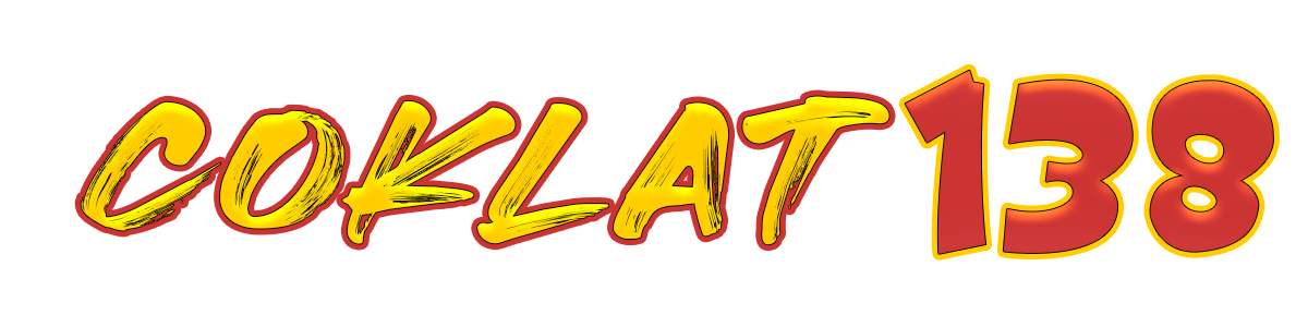 Logo Baru